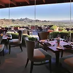 Poolside Condo To 1 Of 3 Resort Pool-Spa Complexes, All Heated & Open 24/7/365!