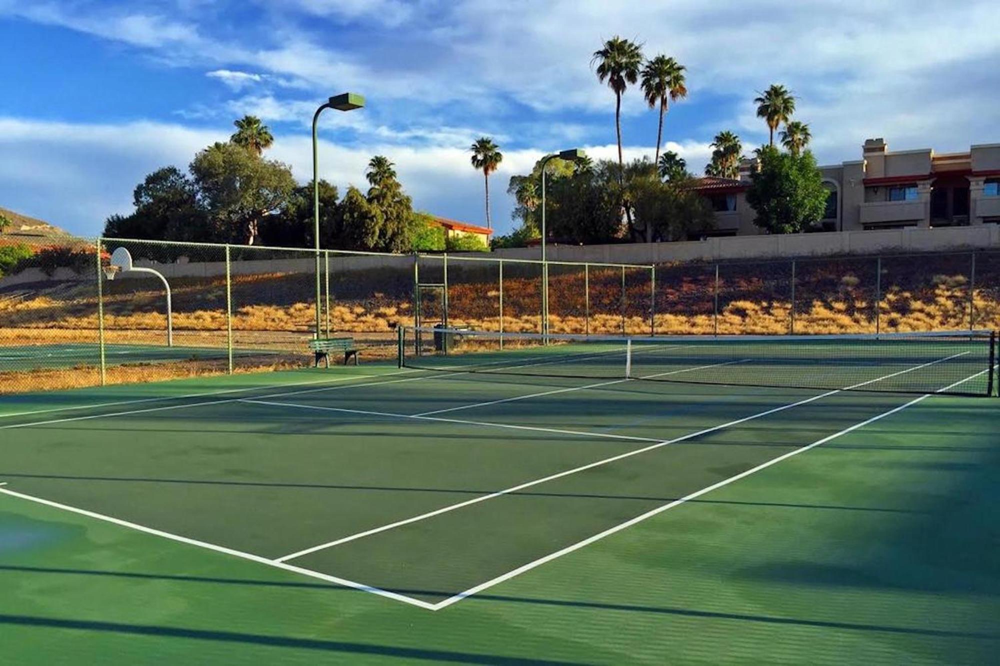 Holiday home Poolside To 1 Of 3 Pool-spa Complexes, Heated & Open 24/7/365!